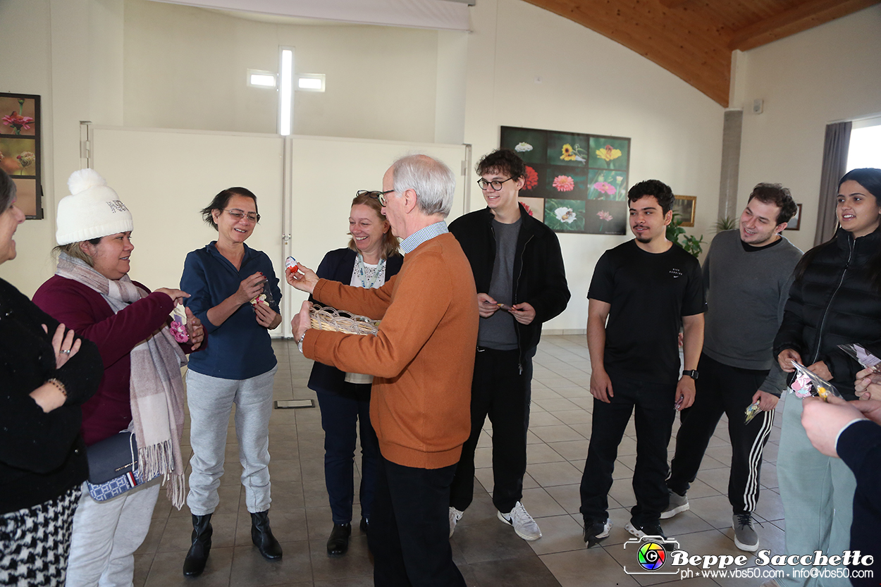 VBS_8013 - Visita gruppo studenti brasiliani della facoltà di medicina.jpg